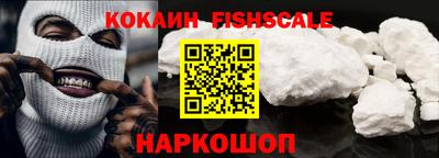 jwh Среднеуральск