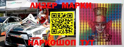 a pvp Азнакаево