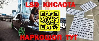 стафф Ставрополь
