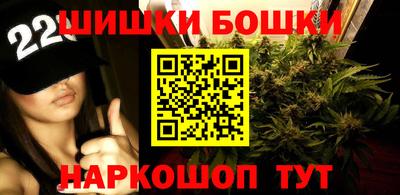 jwh Среднеуральск