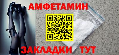jwh Среднеуральск