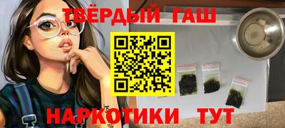 a pvp Азнакаево